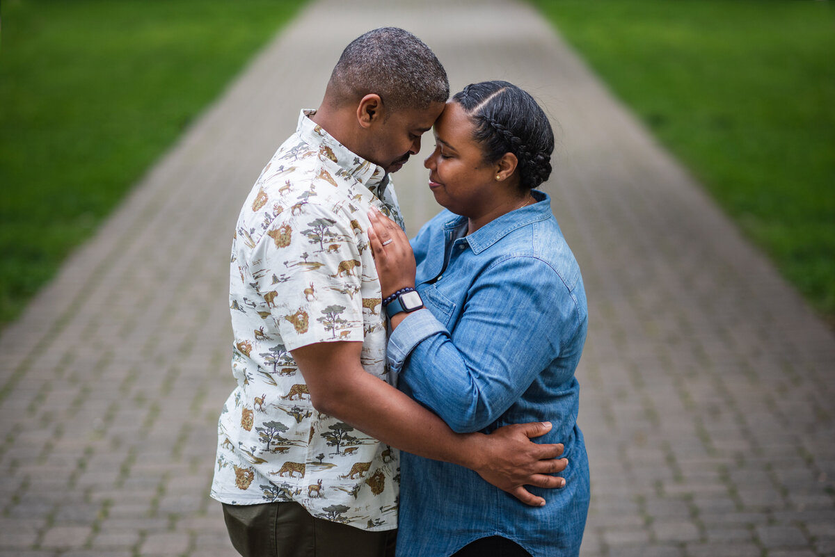 avam-baltimore-fed-hill-engagement-session-jsasuphotography-0088