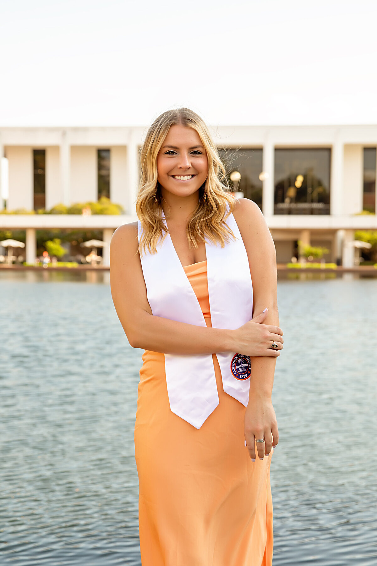 clemson-university-graduate-photographer_ali-claire-44