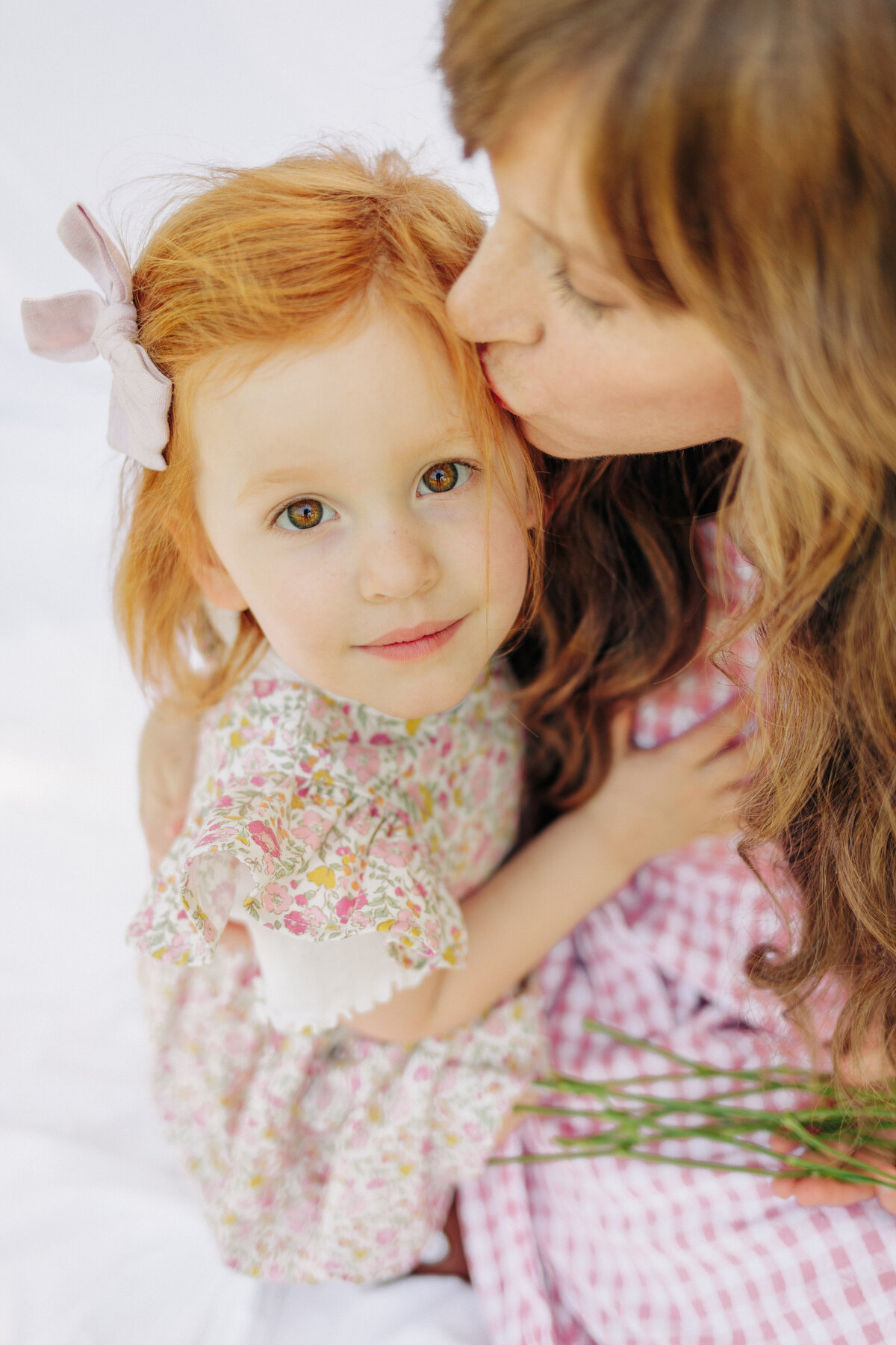CarrMotherhood-8756-2