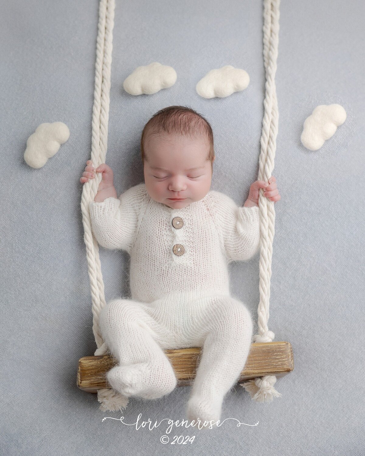 lehigh-valley-photographer-lori-generose-lg-photography-newborn-boy-wind-gap-pa