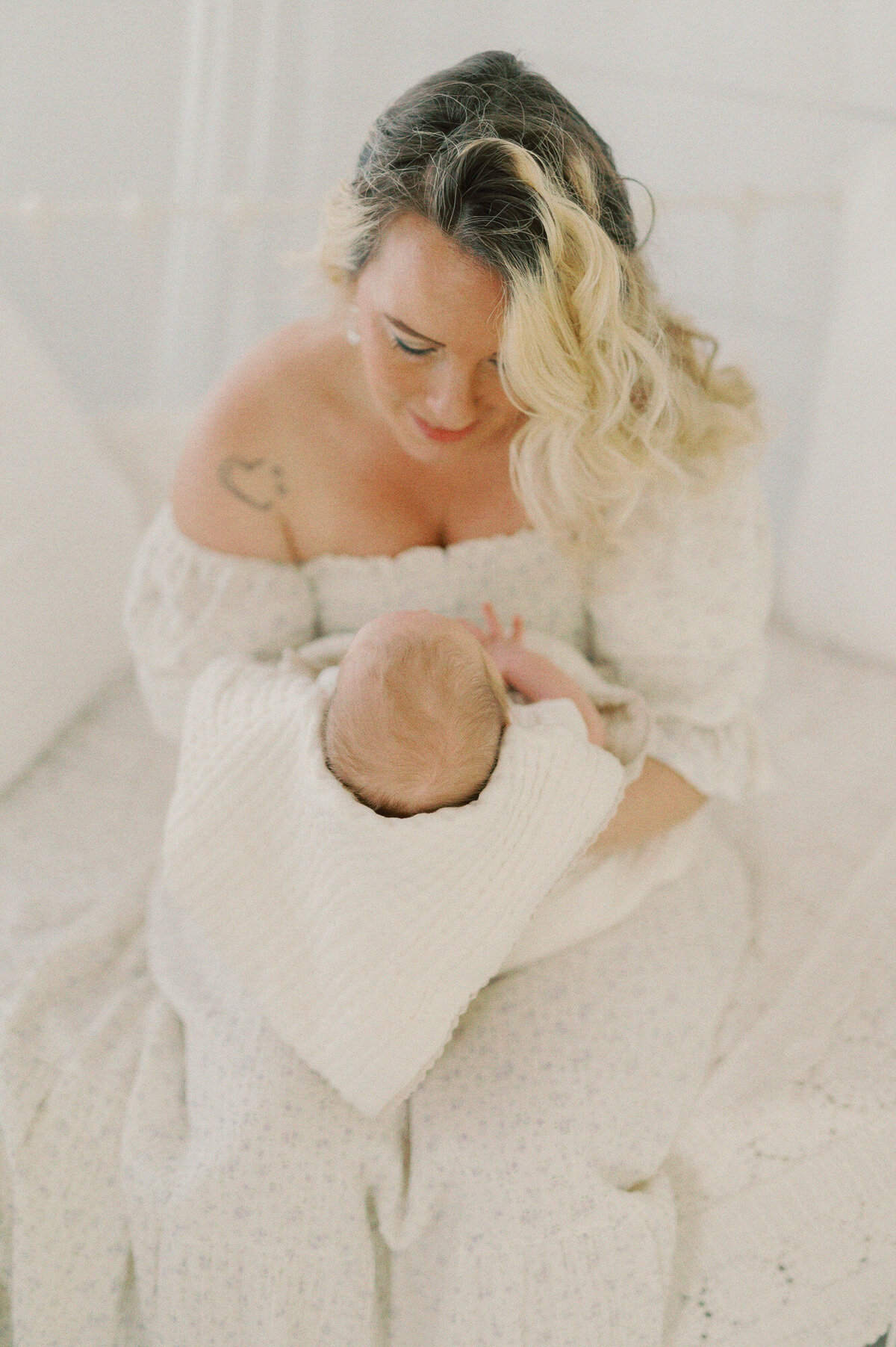 Tacoma-newborn-photographer-102