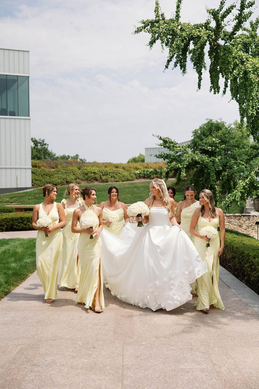 ensign-wedding-previews-WR-53