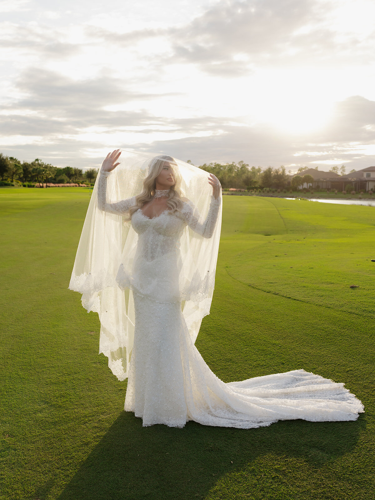 Until Forever Photography Wedding Photography Film Videography Miami Florida Robert Paola Timeless Romantic Modern Weddings Engagement Photographer23