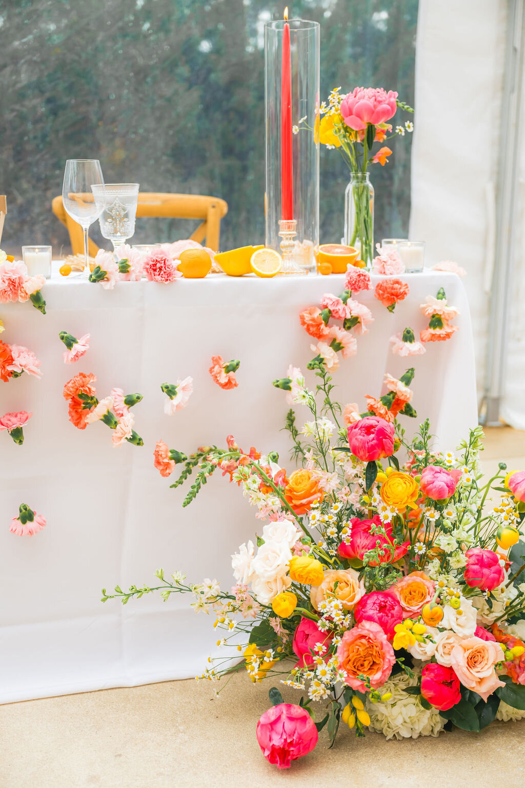 VanNestWedding041973