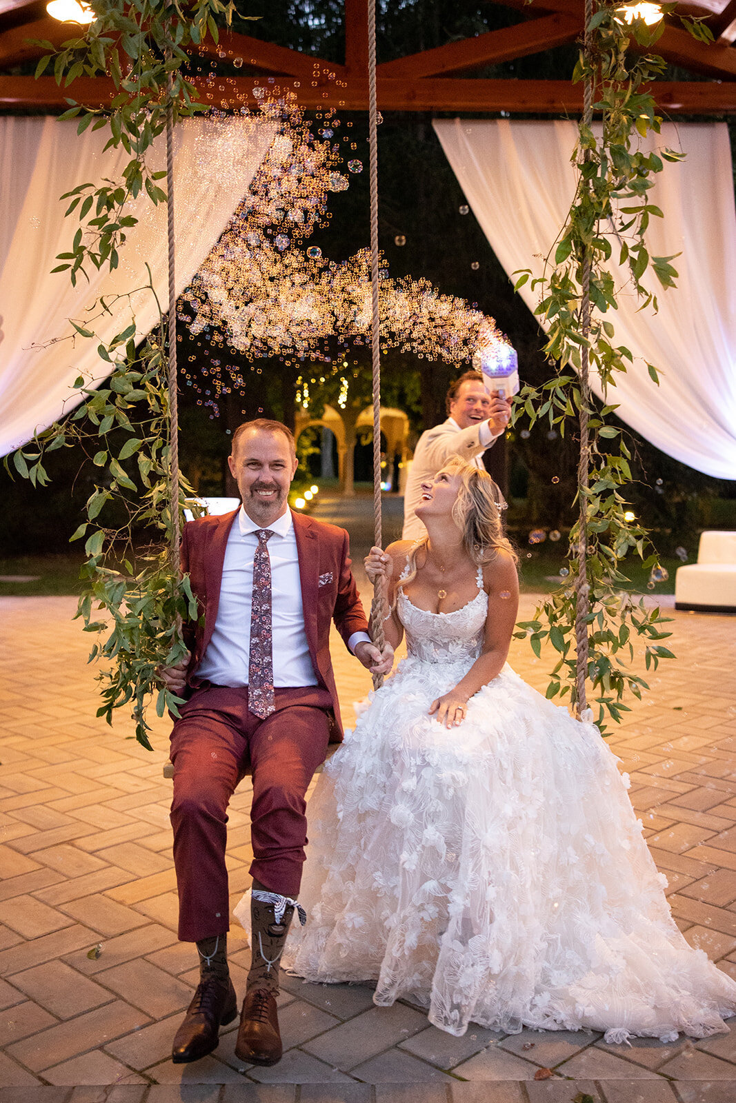 wedding-swing-caramoor-katonah-ny-nightingale-wedding-and-events-1