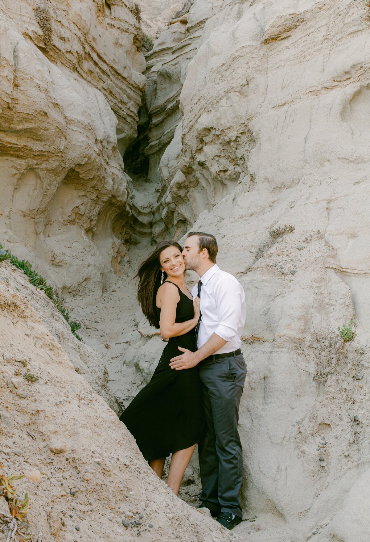 Manya_Andreevna_Photography_Central_California_Luxury_Fine_Art_Documentary_Destination_Wedding_and_Portrait_Photographer__0009-1