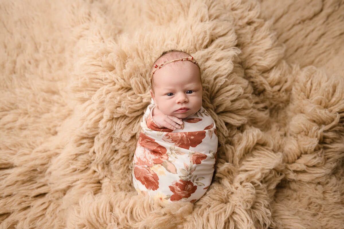06_21_2024_VictoriahNewborn-65-Edit_WEB