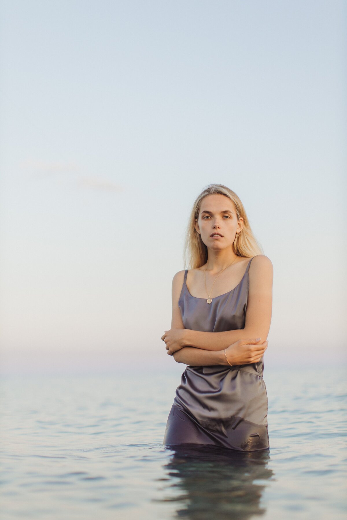pexels-anastasia-shuraeva-4765119