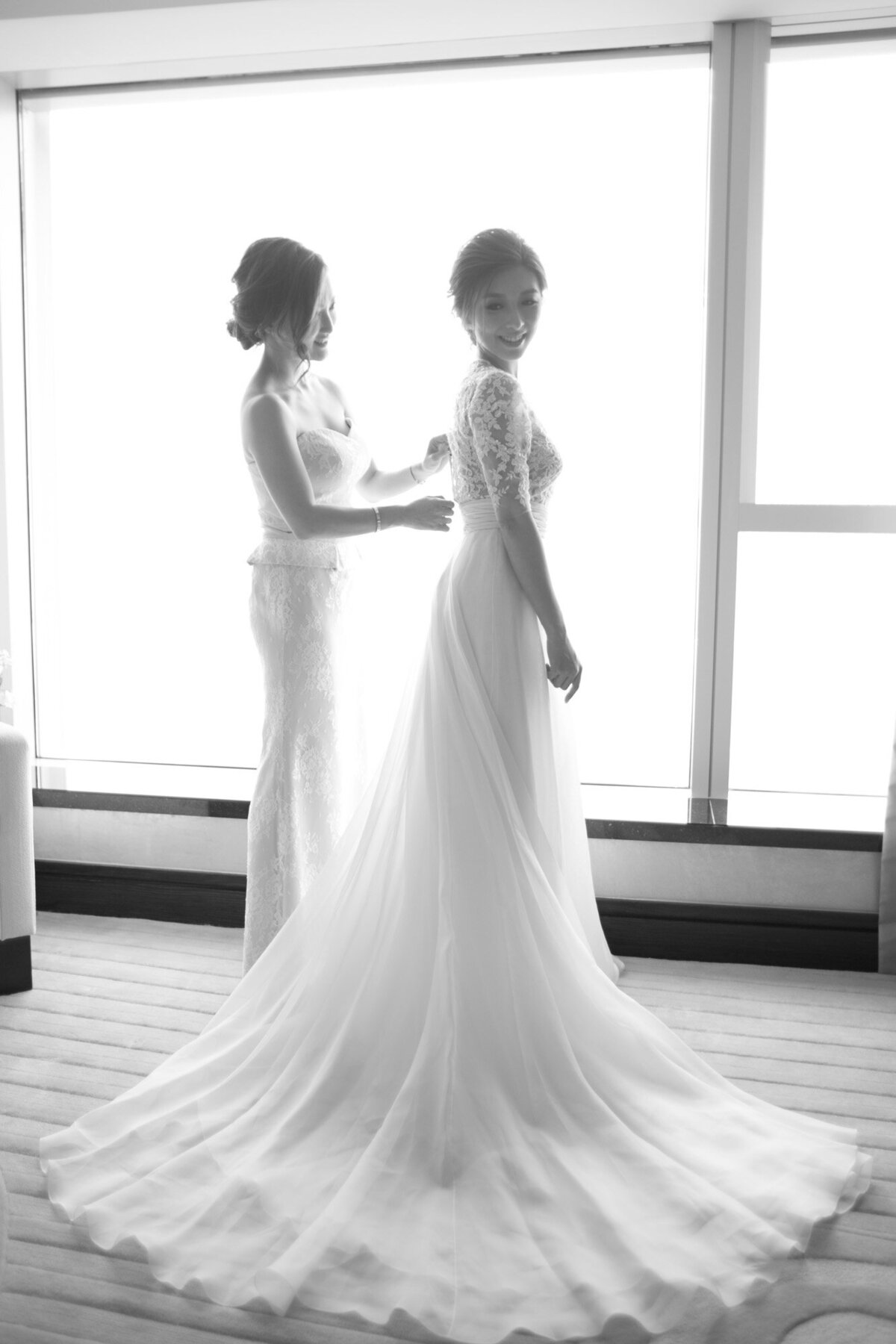 Hong-Kong-Country-Club-Claire-Chris-Wedding-264