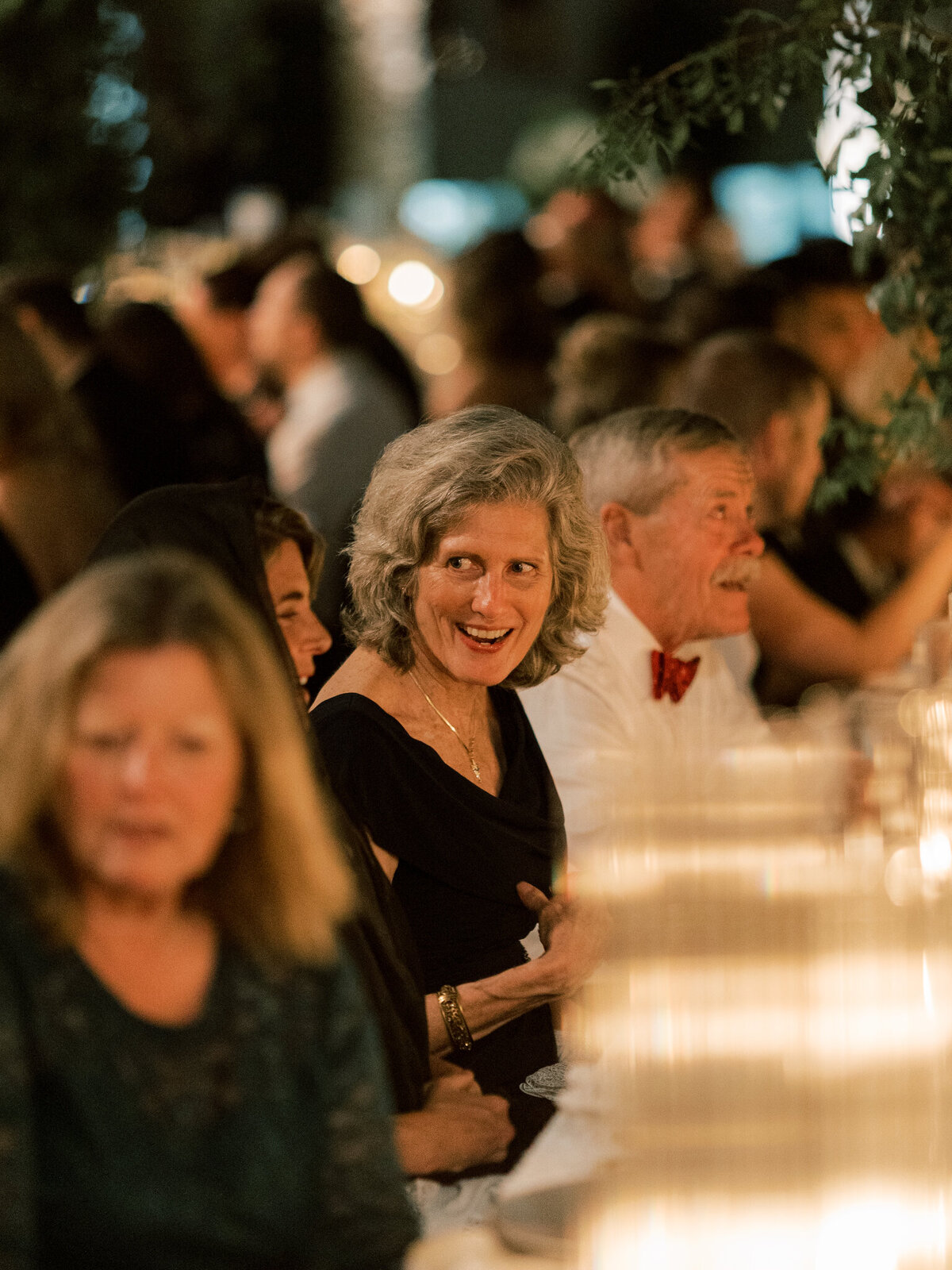Sophisticated Intimate South Florida Celebration_0052