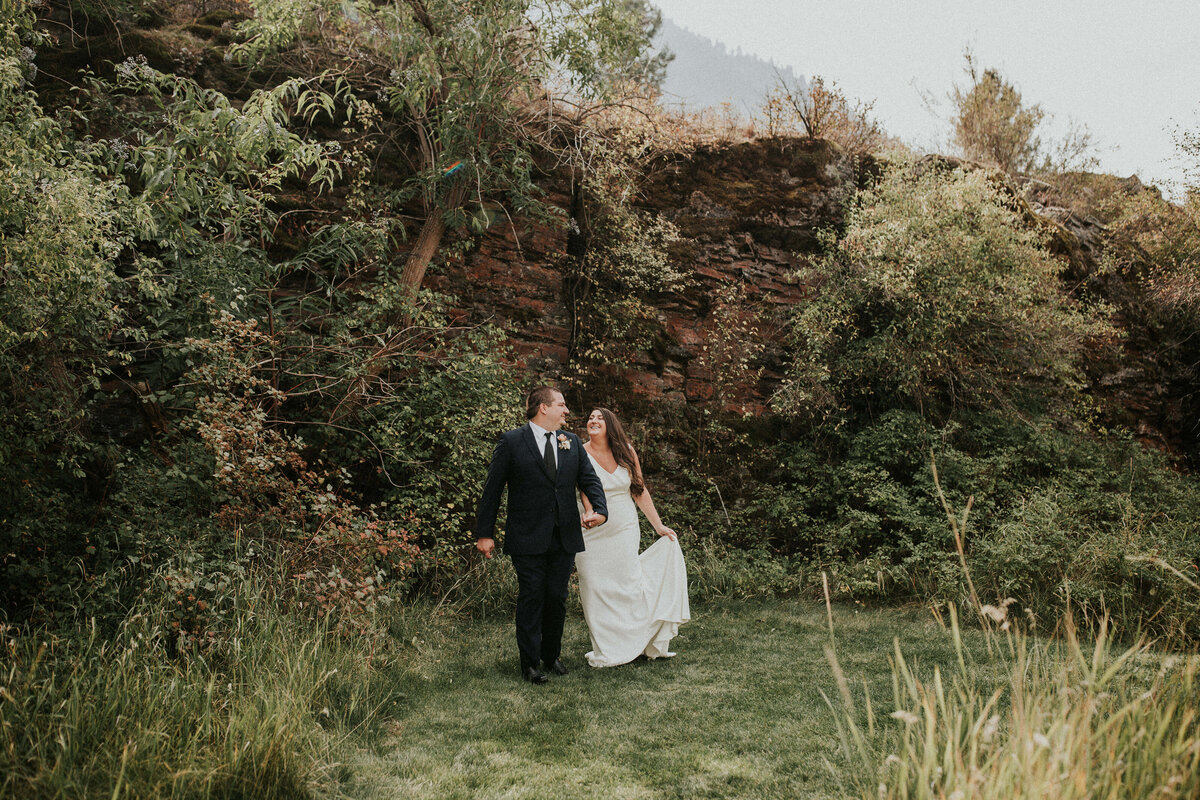 wedding-outdoor-mountain-missoula-22