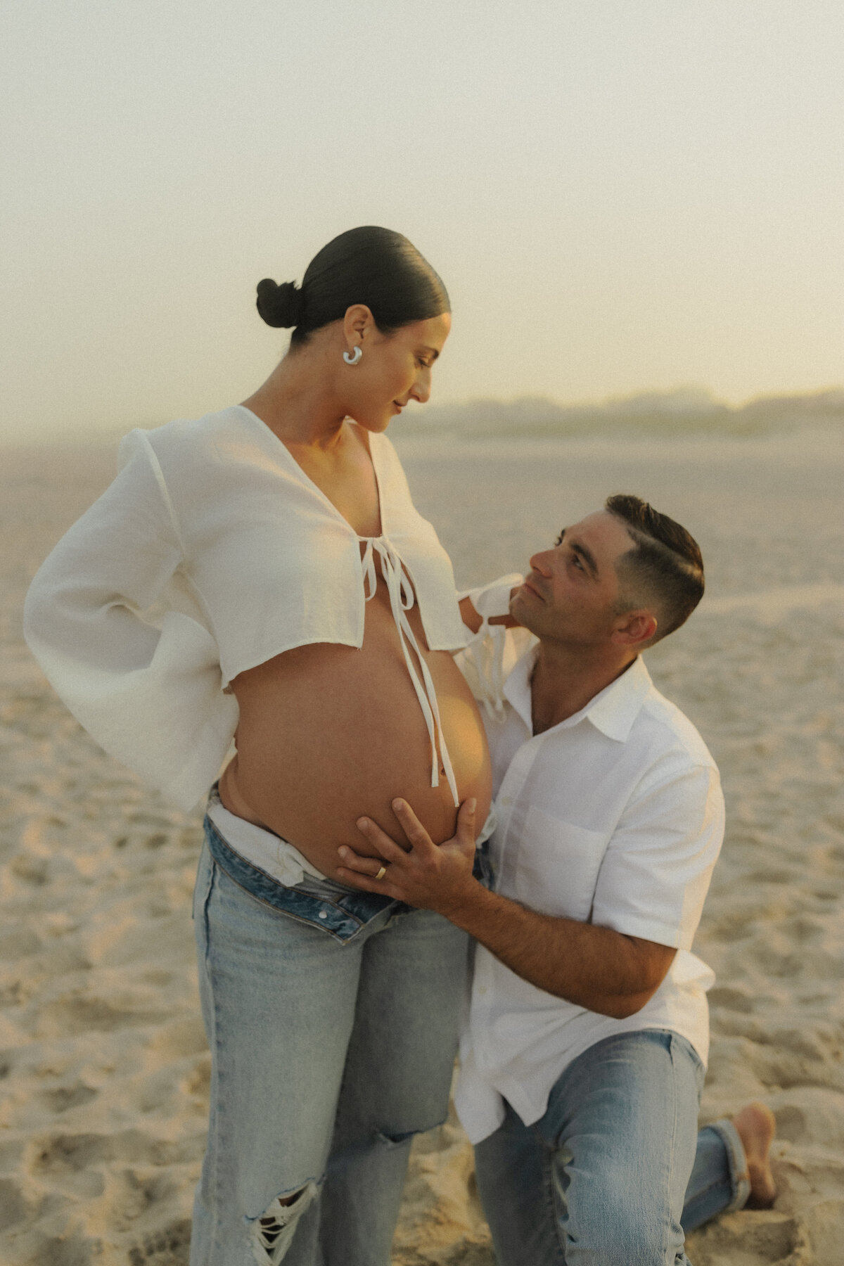 awhitcraft_debloismaternity-75