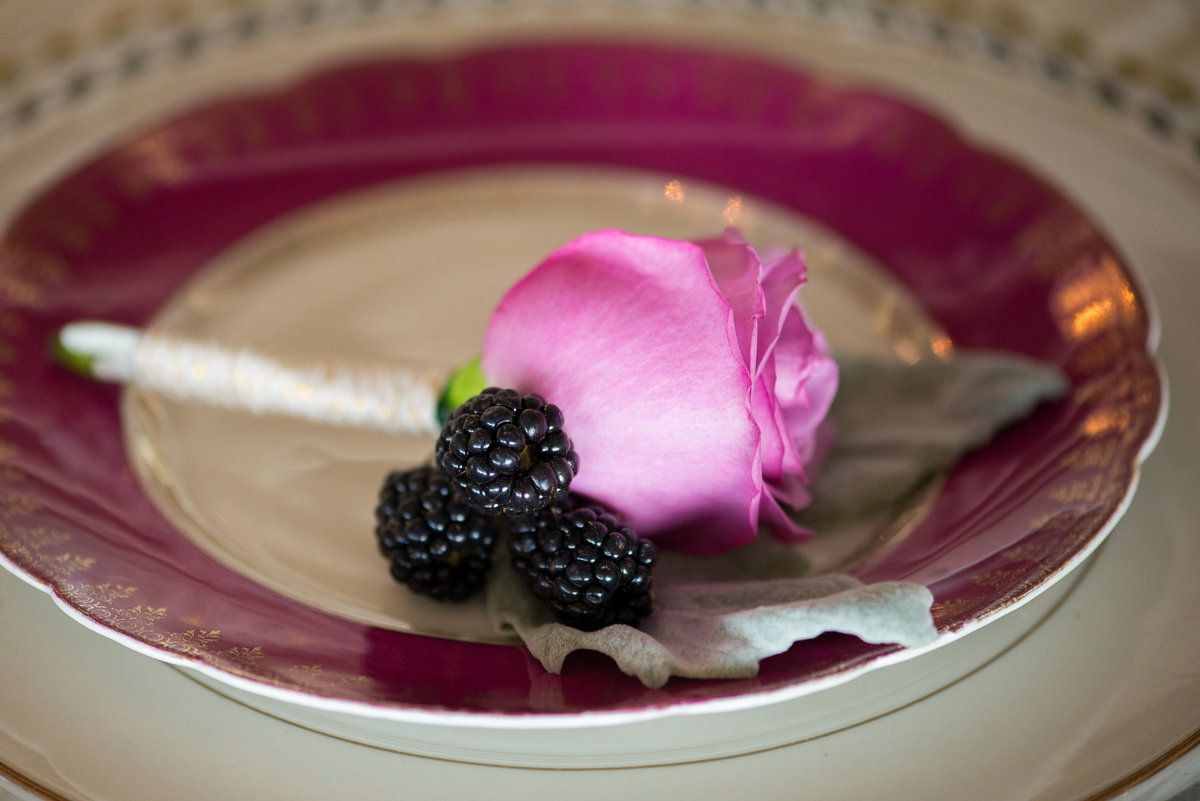 Heart's Content Events - Virginia Maryland DC Wedding and Event Planner - Marriage Coach - Adrienne Rolon - Photo9