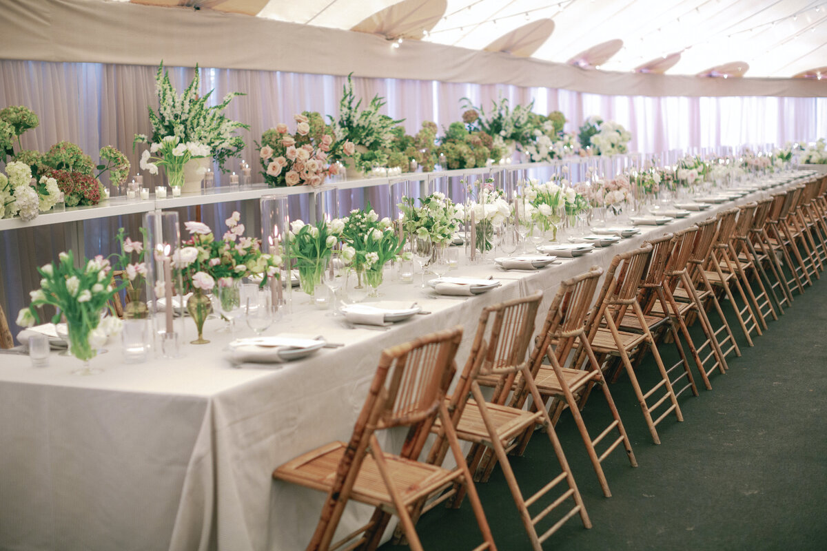 RT Lodge Tennessee Wedding_Asheville Event Co_11