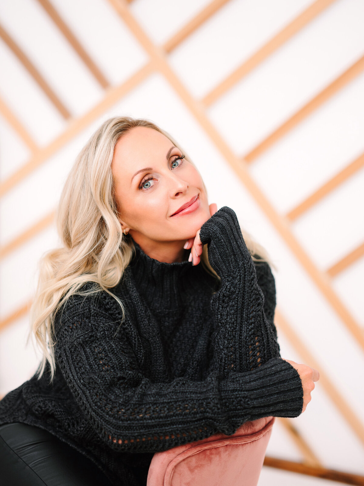 2022 Denise Reso Retouched-8