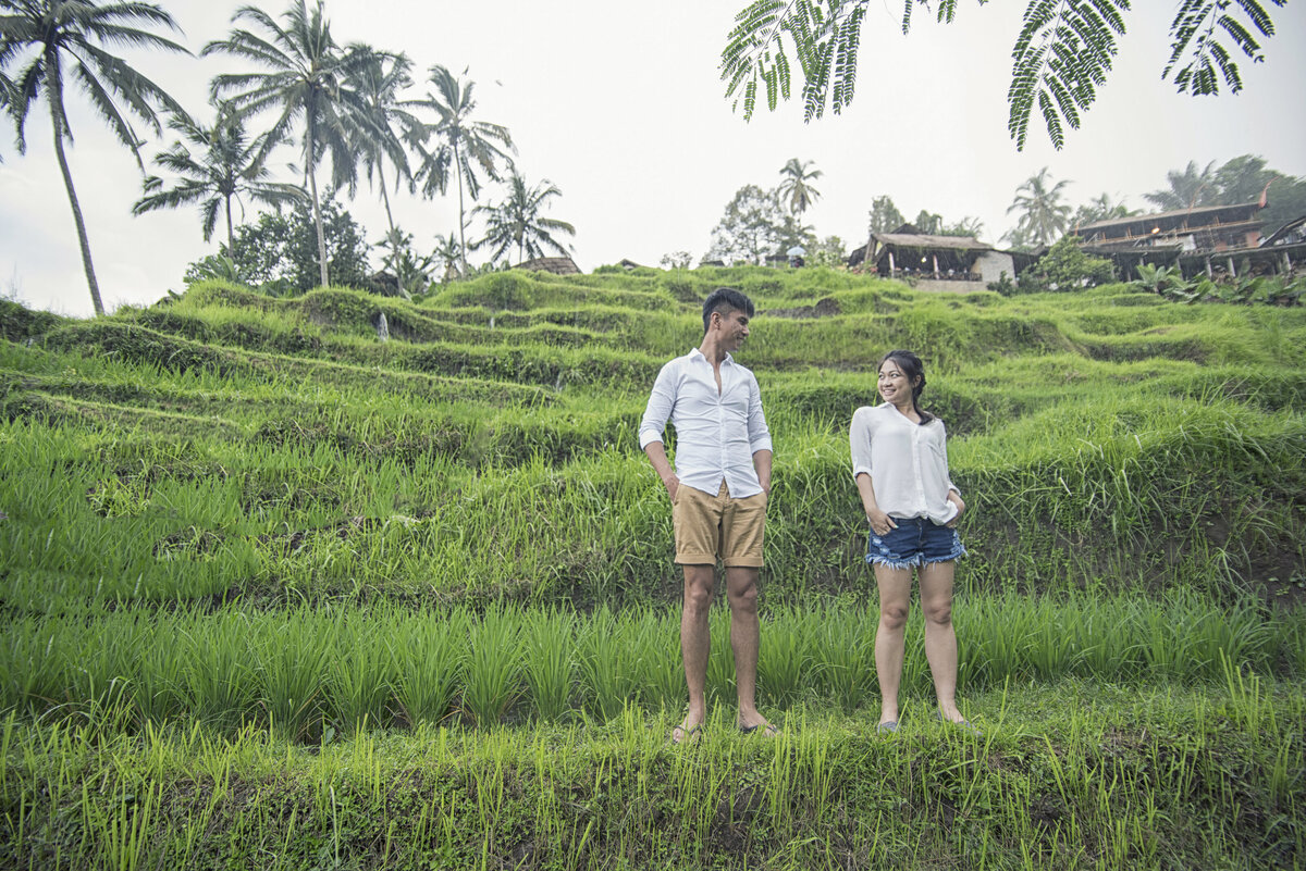 Wen Jie and Pei Qi Pre wedding (594 of 836)D
