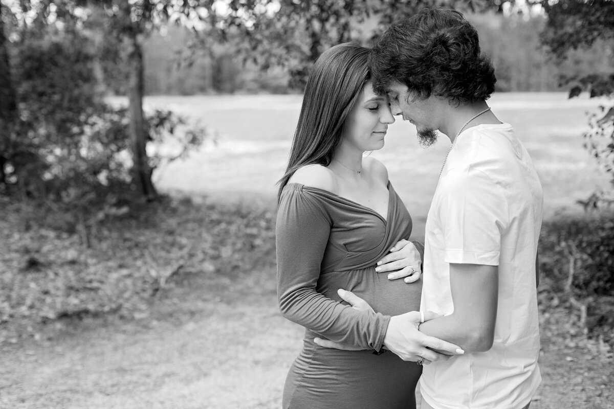 savannah-maternity-photographer-12