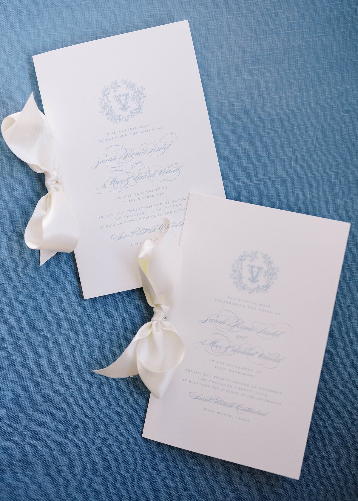 Fort-Worth-Wedding-Invitations-40