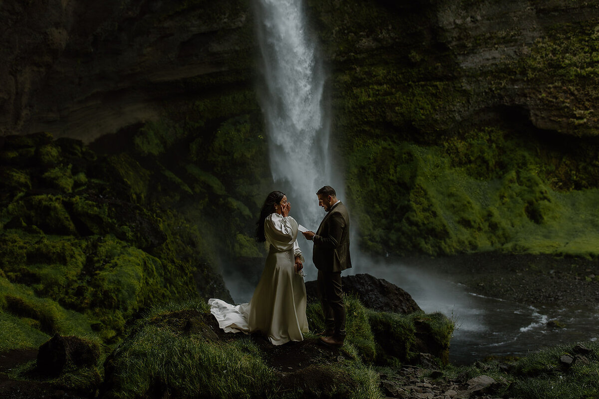 kvernufoss-iceland-elopement-181_websize