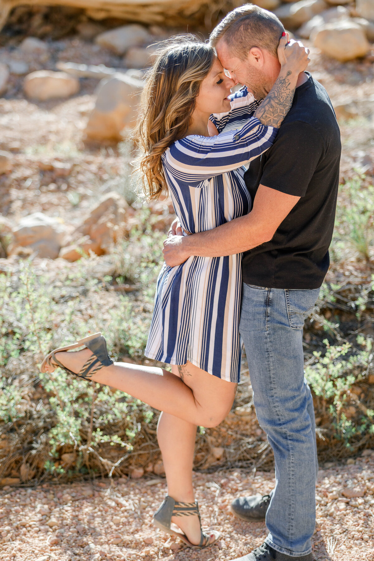 Byce Canyon (40 of 205)