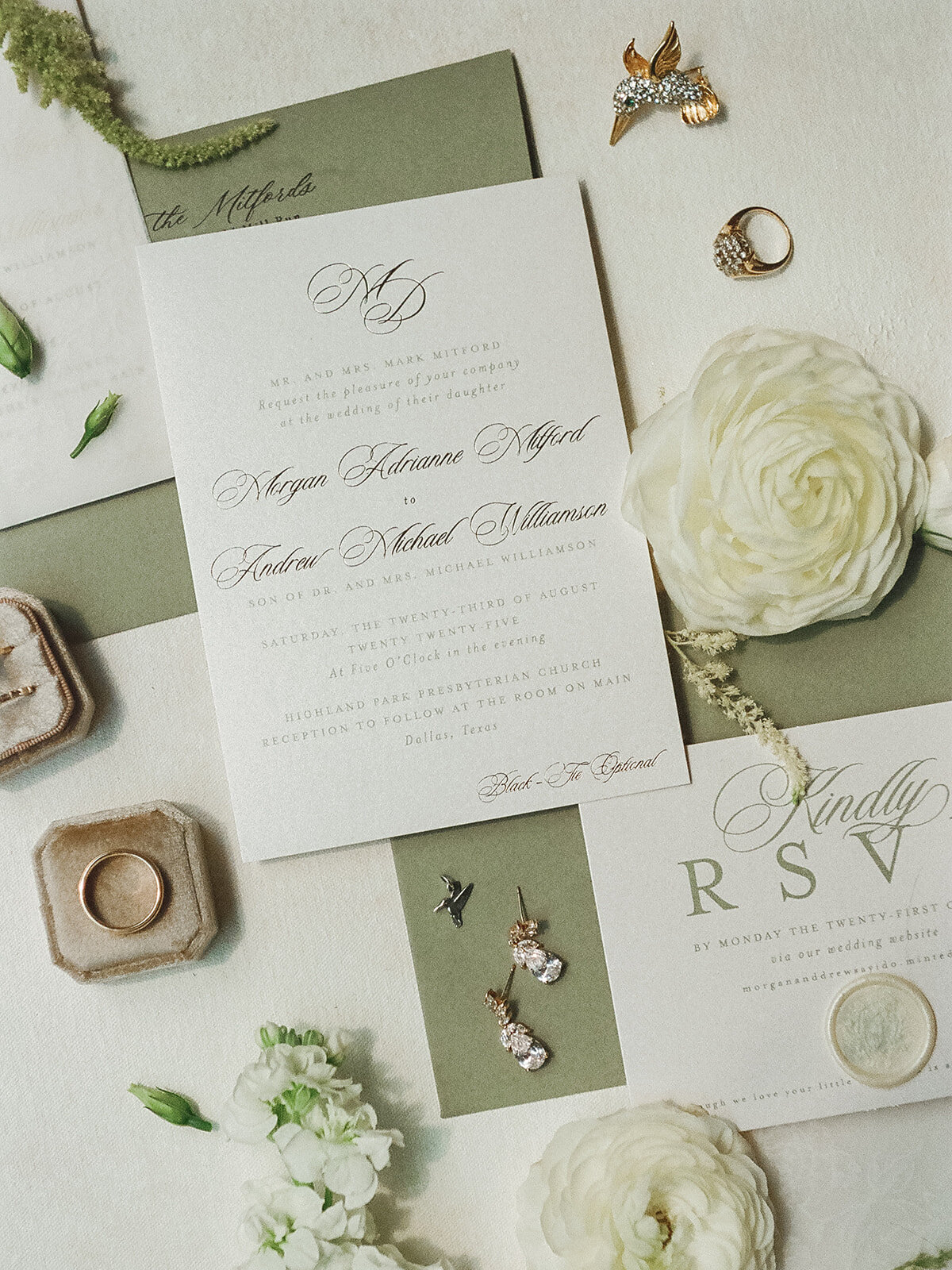 reilly-erin-photography-morgan-drew-wedding-175