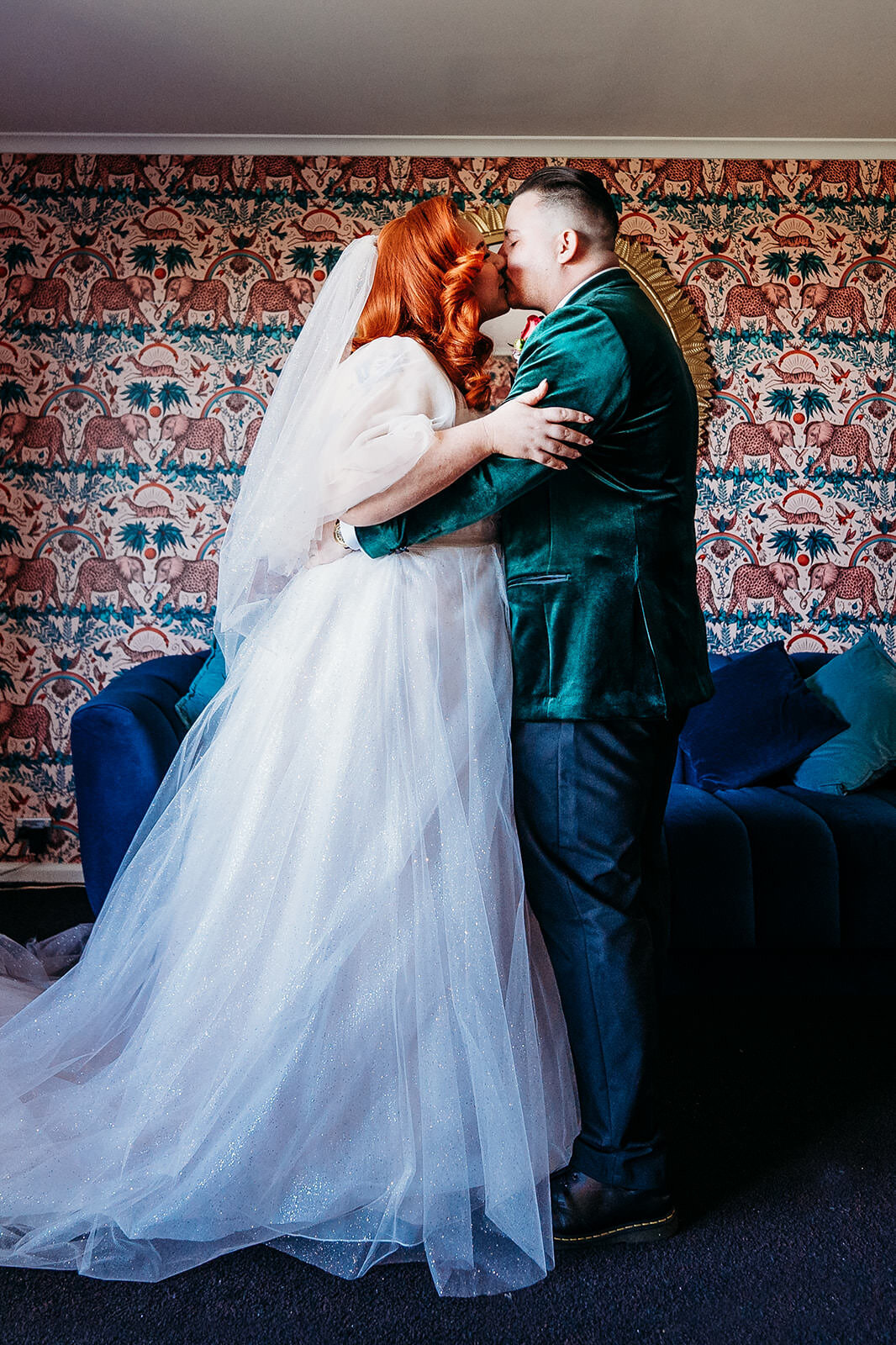 Margan_Photography_Newtown_NSW-43