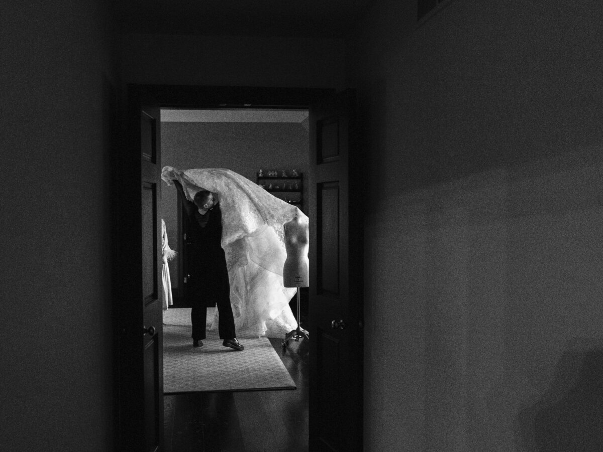 AlexSchon-MissySean-004