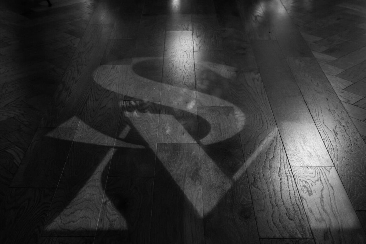 the-legacy-club-wedding-1200
