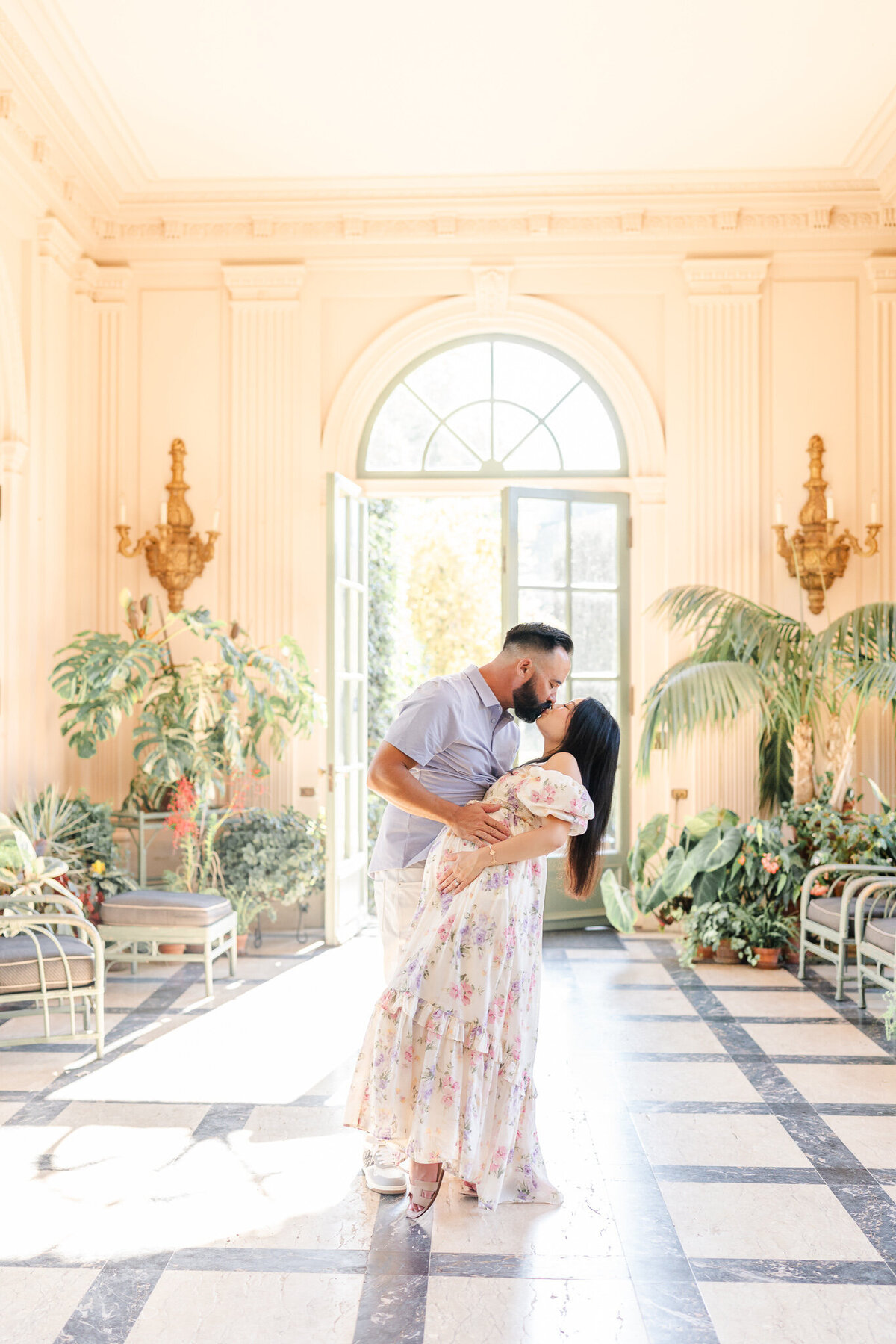 san-francisco-bay-area-maternity-photographer-18