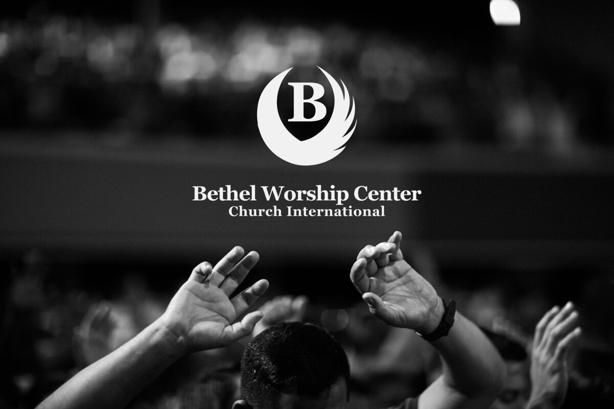 Bethel Worship Mockup Background 4