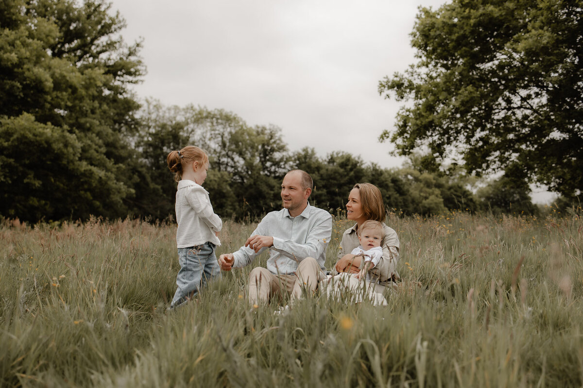Familie-Fotoshoot-Mechelen-1