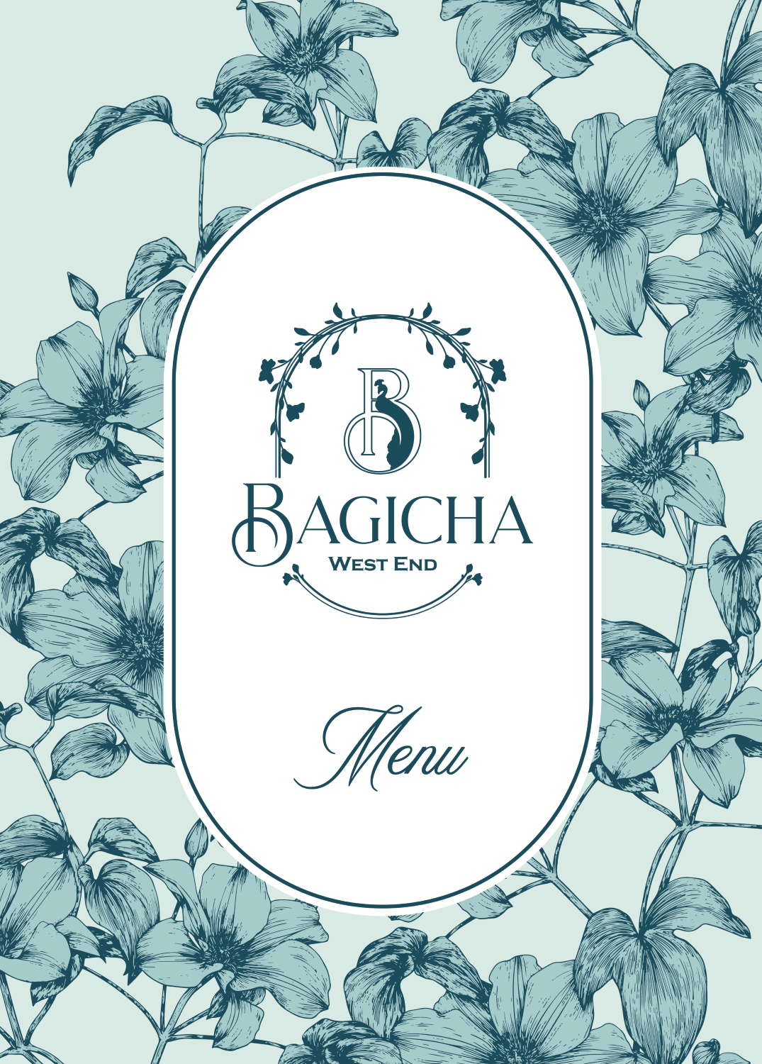 BWE-Dine In Menu-01-01