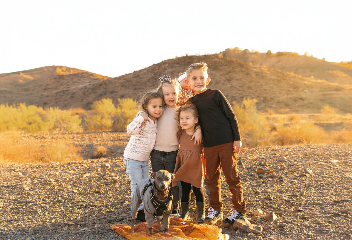 Elona Shea Photography_lake Havasu_Family Photographer_sara Park_Kemp-18