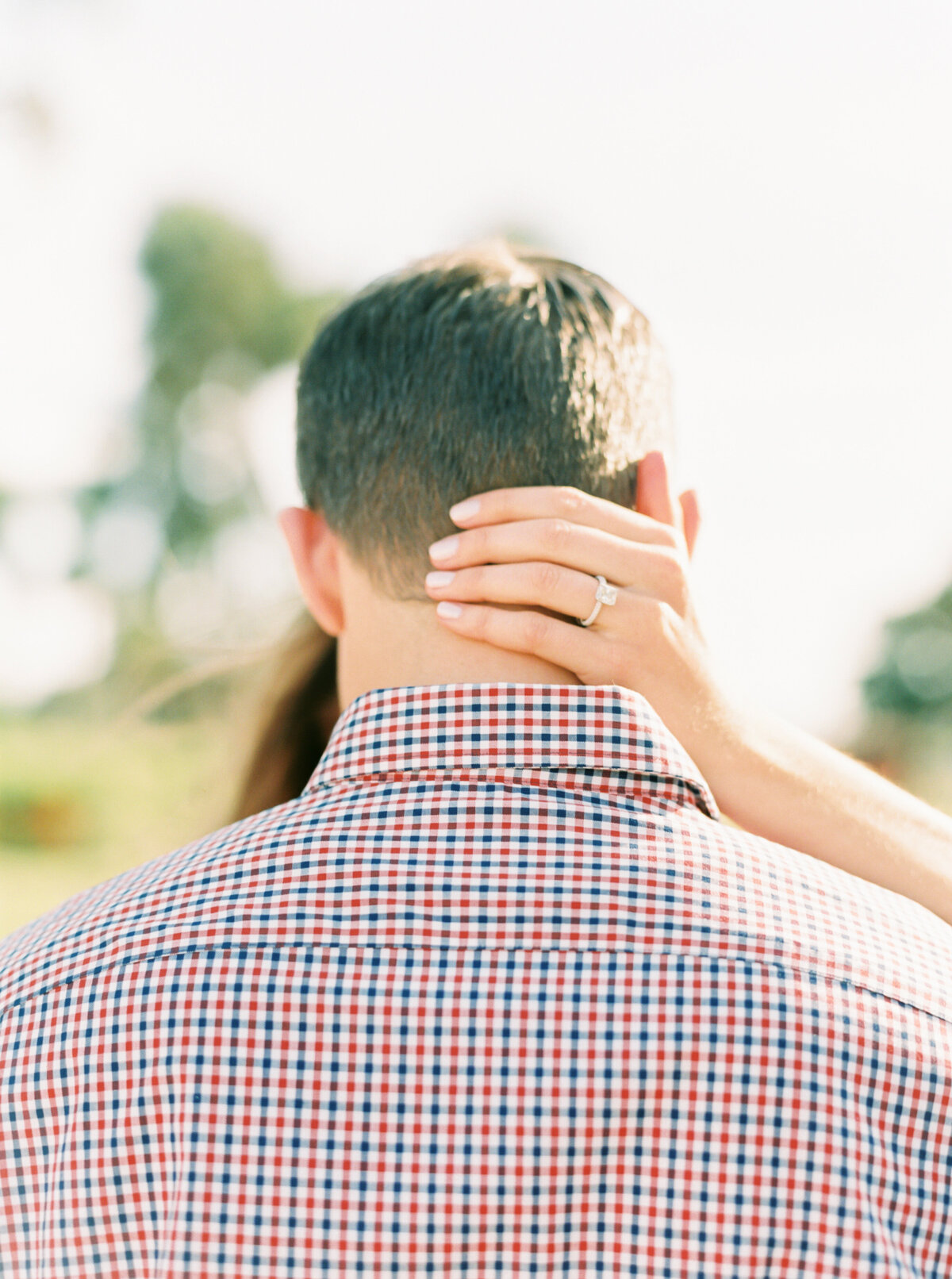 Tiffaney Childs Photography-Florida Wedding Photographer-Dana + CJ-Naples Engagement Session-49