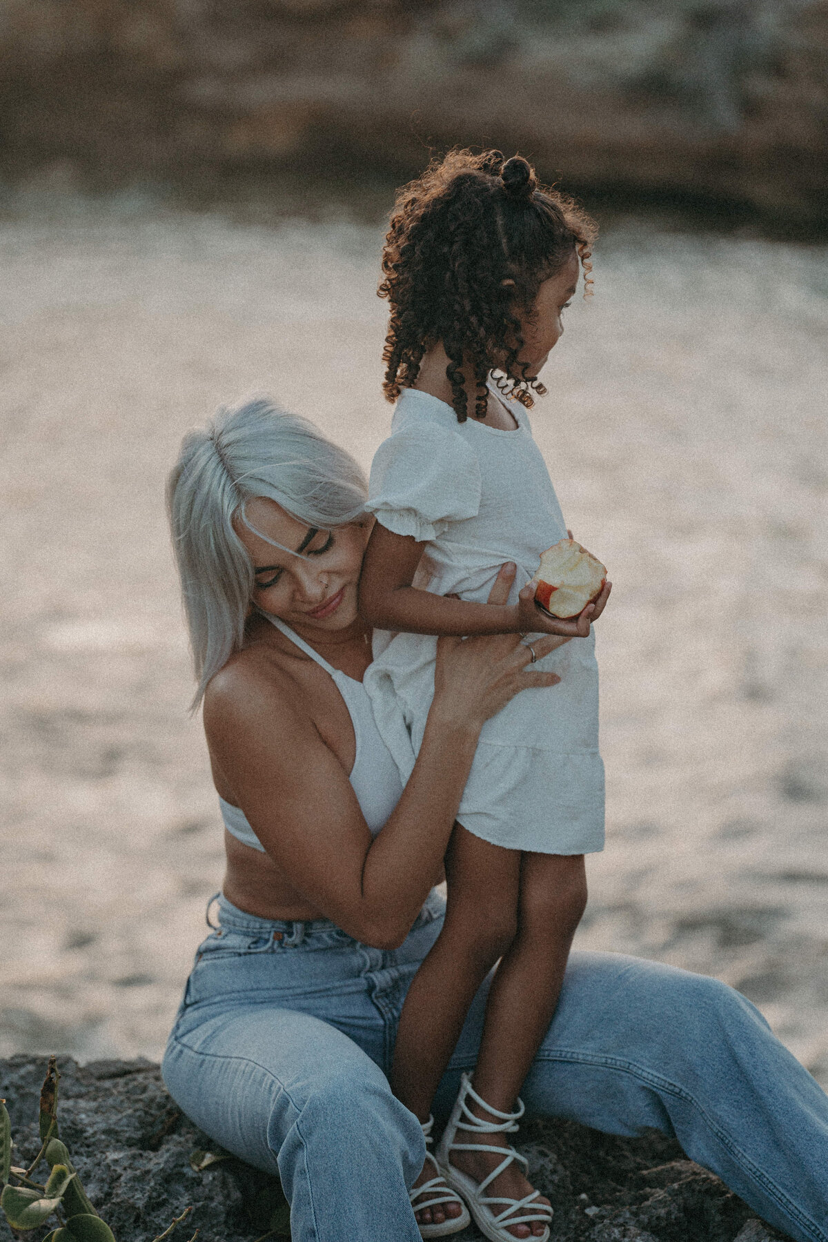 Insta Ophéline & Kylissane-010