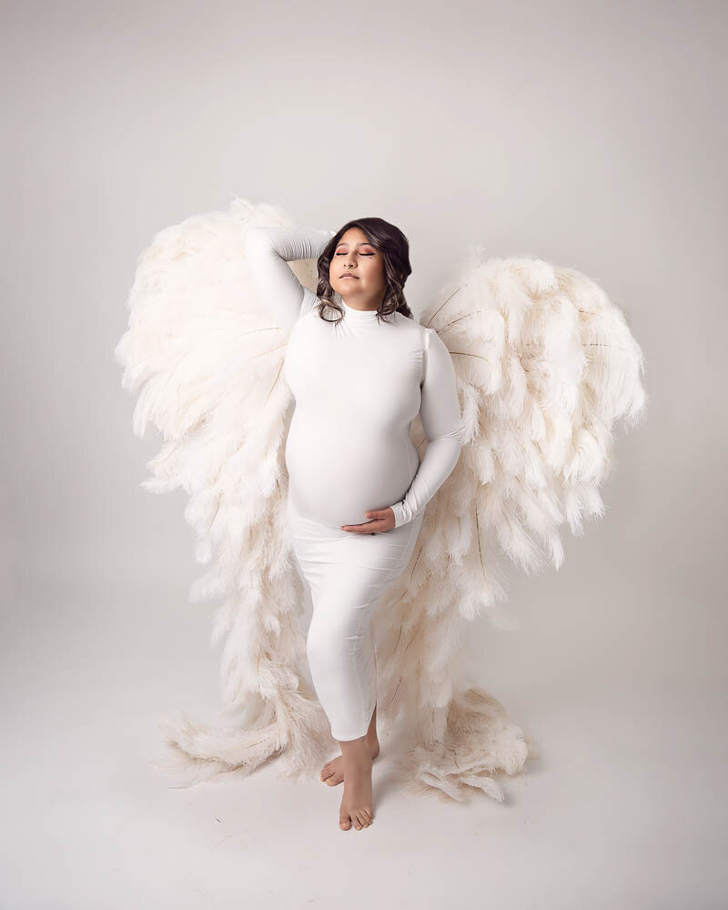 Colorado-Springs-Maternity-24