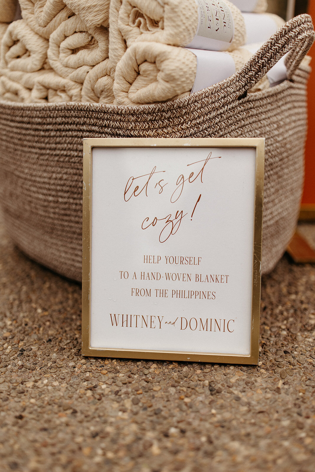 Pittsburgh wedding photography-3114