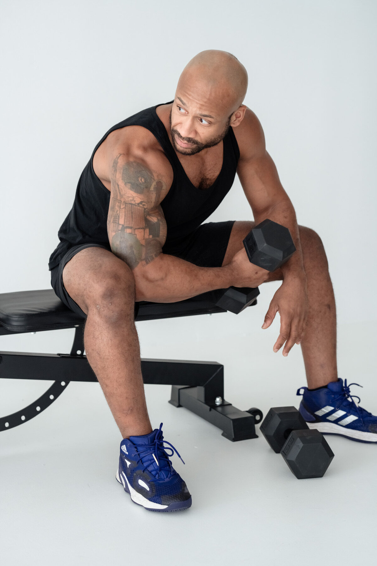 jeffs-gym-individual-branding-photo-trainer