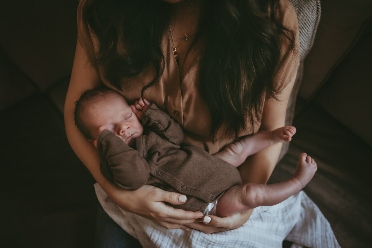 lindsay_wilson_photography-2