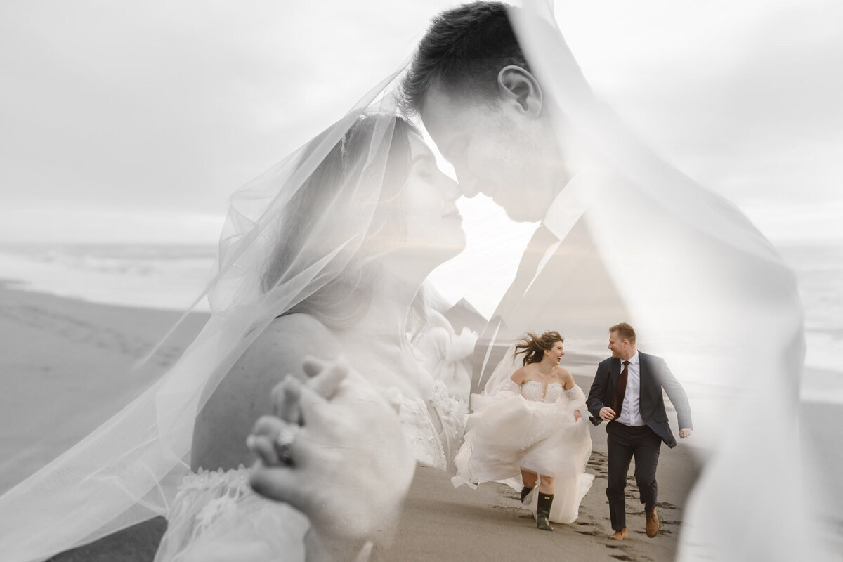 Double-Exposure-Malena-and-Peter_s-Elopement---1-219