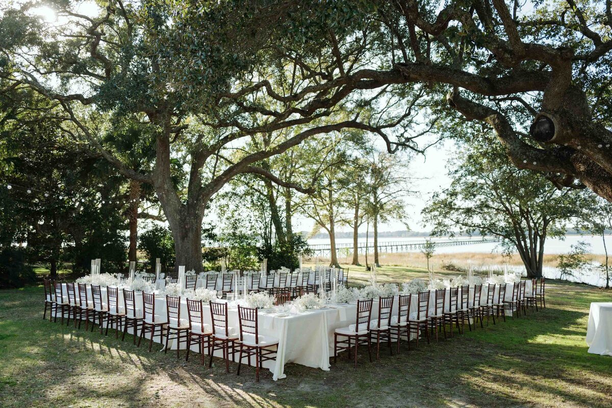 lowndes-grove-riverhouse-wedding-meg-018
