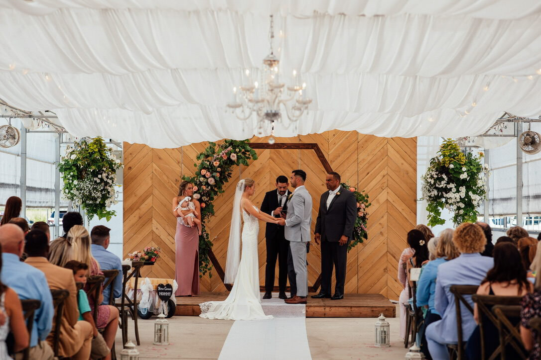 34Seattle-Wedding-photographer-associate-sydney-103