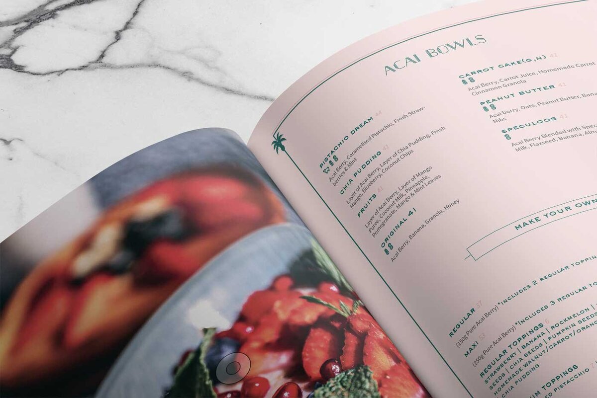 Zambelli-Brand-Design-Leens-Dubai-Casual-to-Gourmet-menu_2