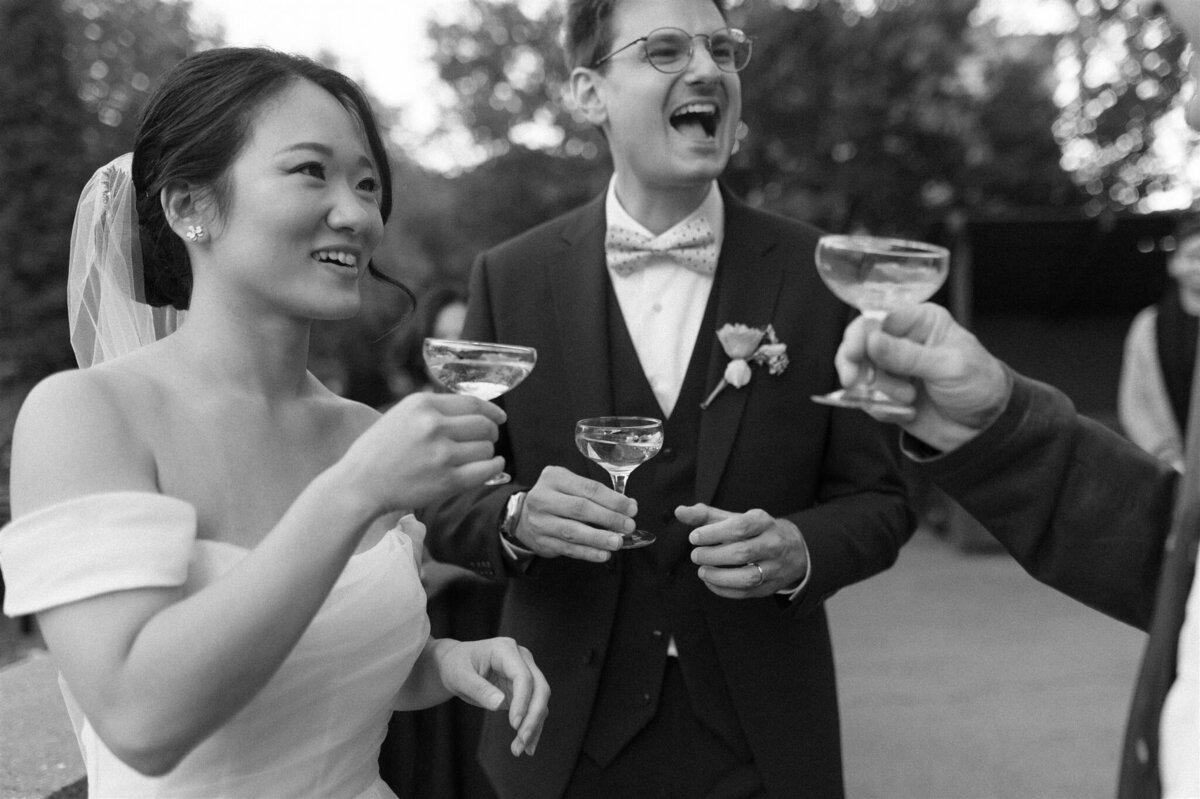 chateau-ramezay-julia-garcia-prat-luxury-wedding-photographer-19_websize