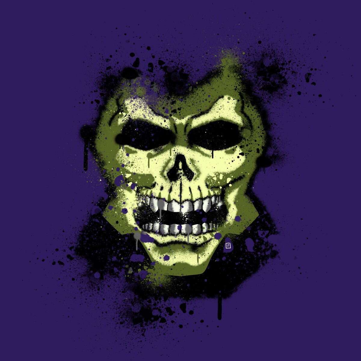 Skeletor_