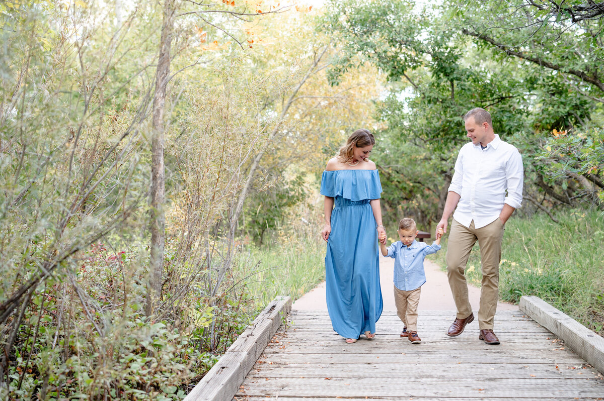 CO-Magnolia-And-Grace-Photography-Co-DuskaDAmato16