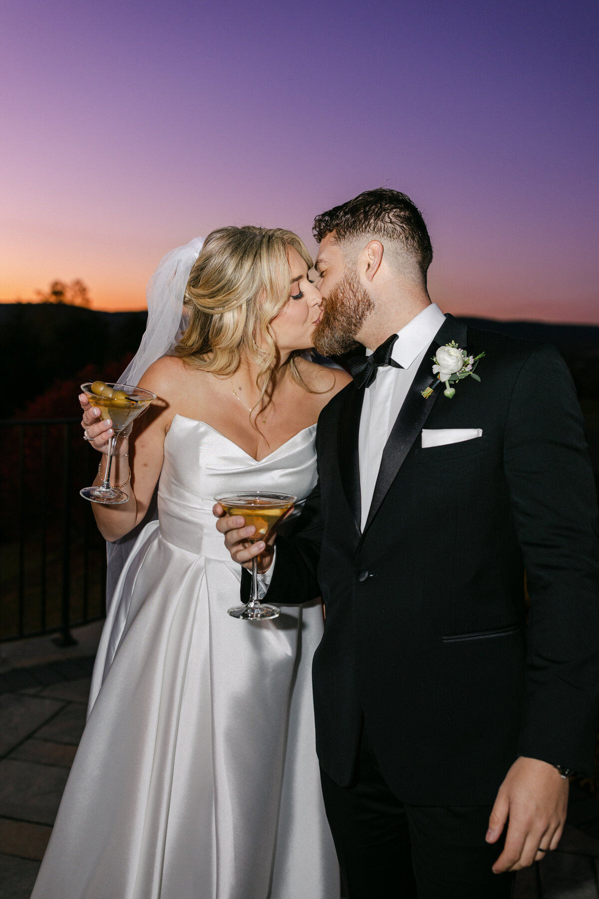 Maddie + Marcus Wedding-526