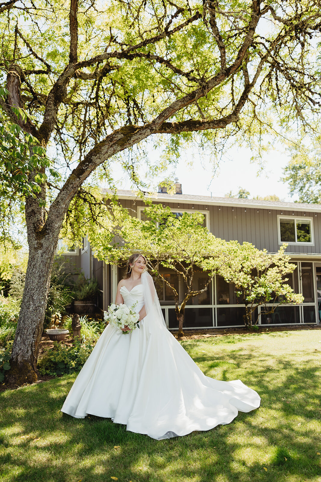 marykphotos-lexi+chase-379