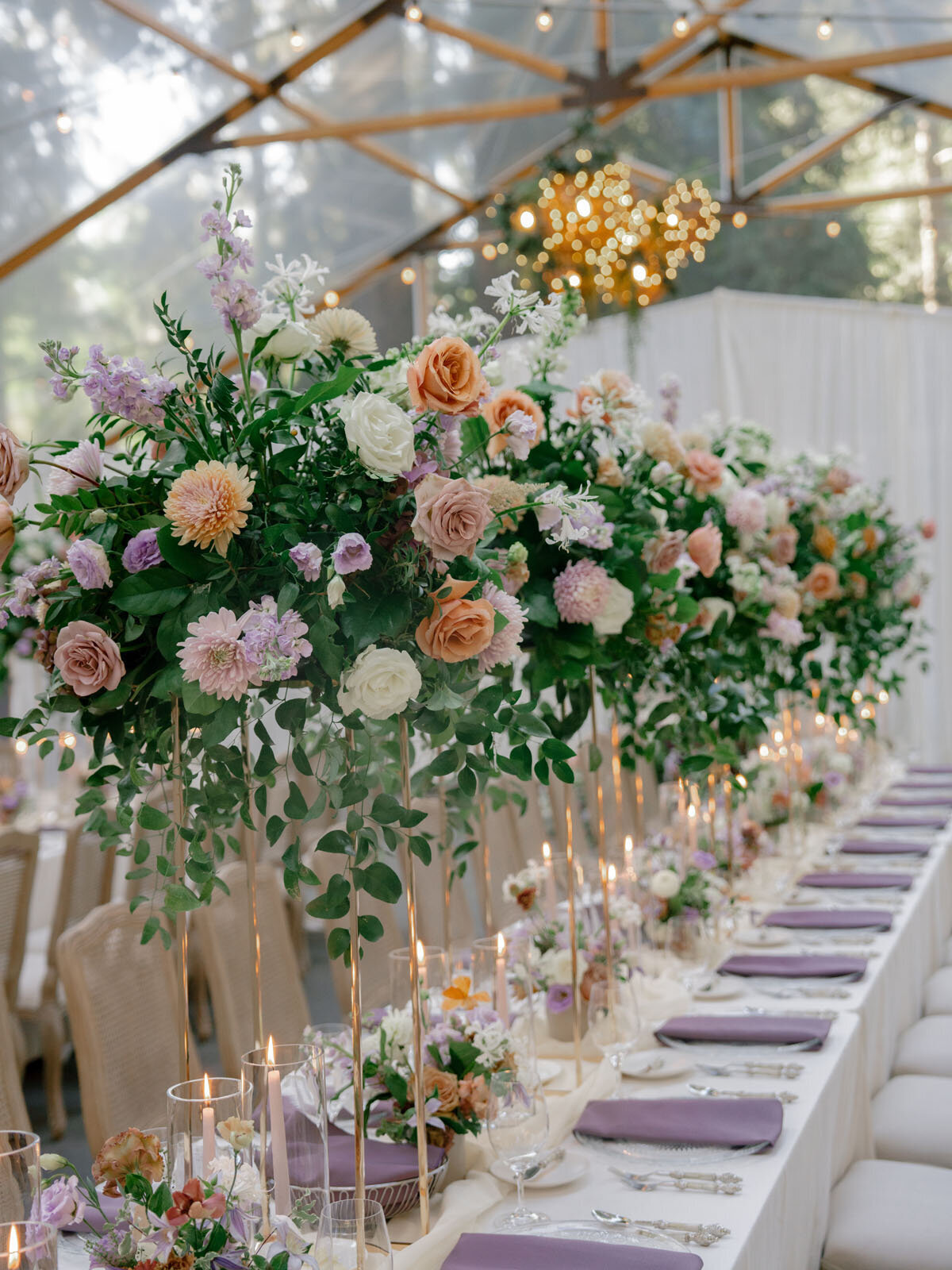 amandacallawayphoto-423
