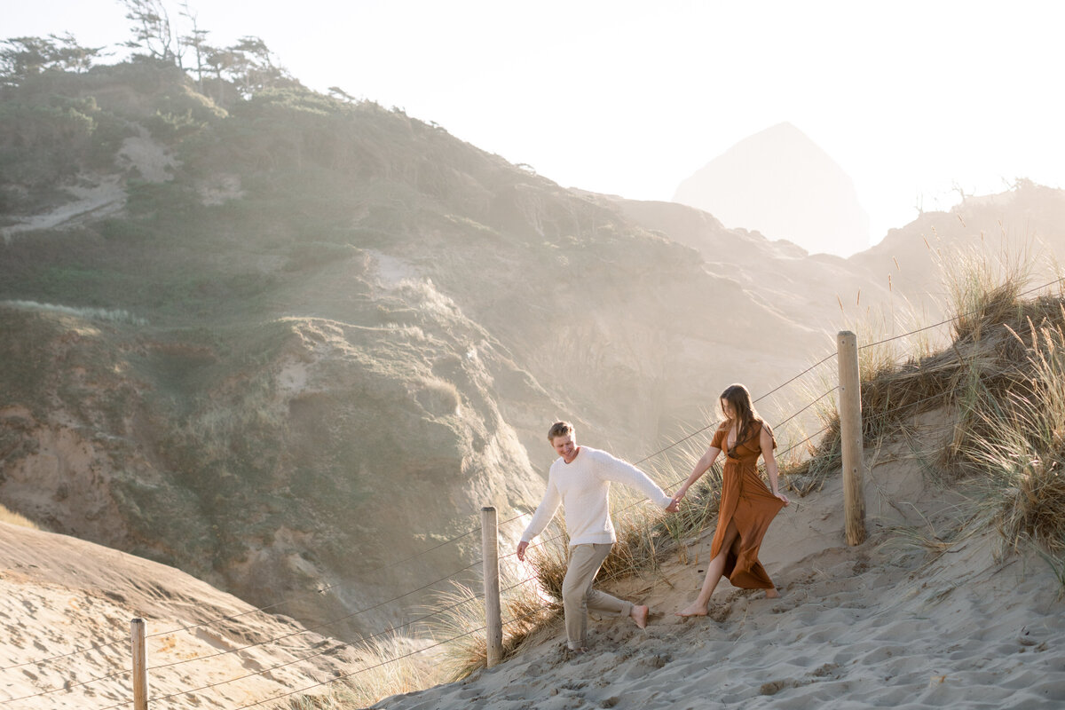 Wedding-photographer-ashley-cook-photography-70